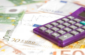 ep economia- los hogares reciben2018 financiacion bancaria netaprimera vez2011 segun bancoespana