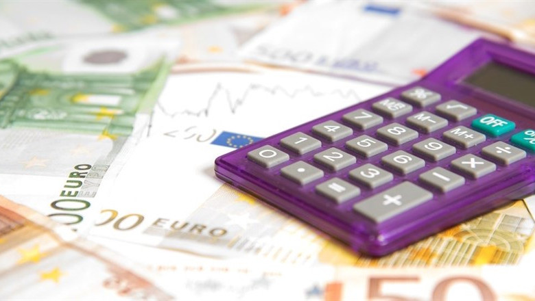 ep economia- los hogares reciben2018 financiacion bancaria netaprimera vez2011 segun bancoespana