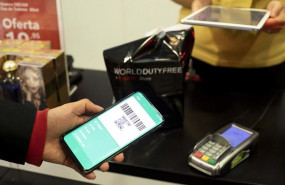 ep economia- wechat pay llegaespanala manobbvadufry ep economia- wechat pay llegaespanala manobbvadufry
