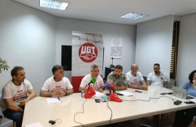 ep economia ugt asegura que azucarera ha obrado de mala fe con practicas de dudosa legalidad en la