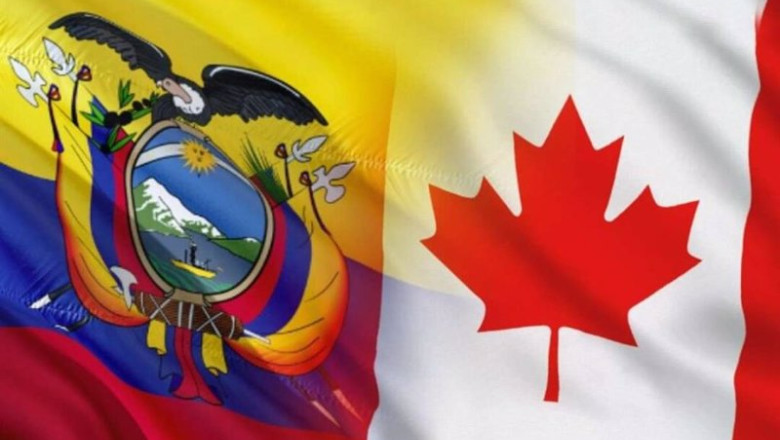ep ecuador y canada ep ecuador y canada