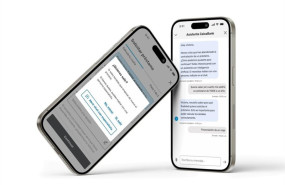 ep el agente ia de caixabank