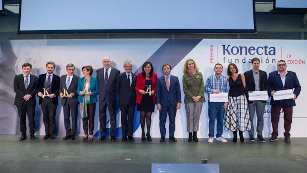 ep el alcalde de madrid jose luis martinez almeida y sar la infanta dona elena centro asisten a la