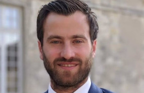 ep el director de bbva global wealth advisors murat kalkan