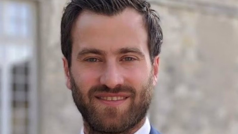 ep el director de bbva global wealth advisors murat kalkan ep el director de bbva global wealth advisors murat kalkan
