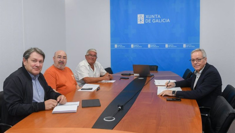 ep el director xeral de ganaderia agricultura e industrias agroalimentarias jose balseiros ha ep el director xeral de ganaderia agricultura e industrias agroalimentarias jose balseiros ha