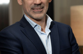 ep el nuevo director de tecnologia de linea directa luis garcia san luis