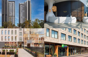 ep el programa low carbon pioneers de ihg continua ganando impulso al duplicar su presencia europea