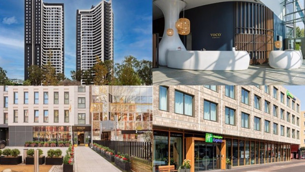 ep el programa low carbon pioneers de ihg continua ganando impulso al duplicar su presencia europea