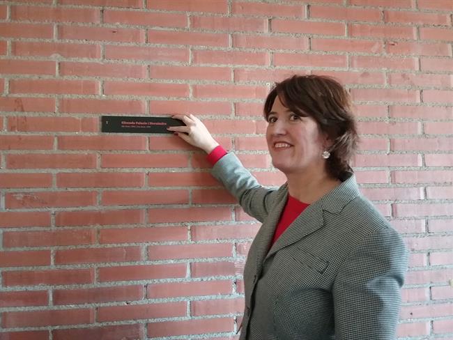 ep elisenda paluzie archivo