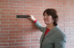 ep elisenda paluzie archivo