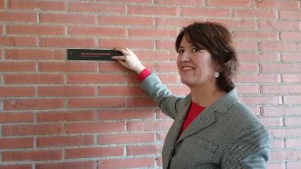 ep elisenda paluzie archivo