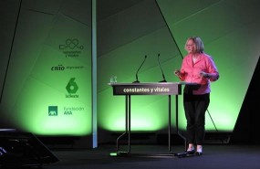 ep elizabeth blackburn premio nobelmedicinaun actoconstantesvitales