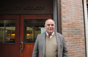 ep emilio martinez abogadoecologistasaccion