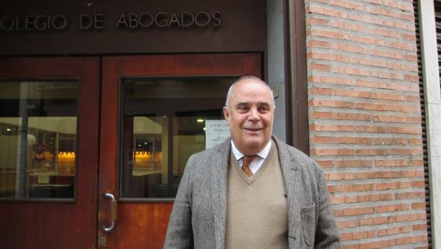 ep emilio martinez abogadoecologistasaccion