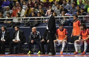 ep entrenadorrios renovables zaragoza santi herrero 20180317231301