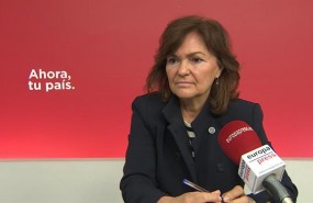 ep entrevistaeuropa presscarmen calvo