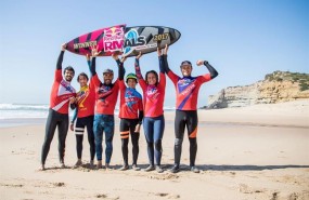 ep equipo espanol conquista portugalred bull rivals