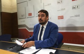 ep estebanruedaprensa