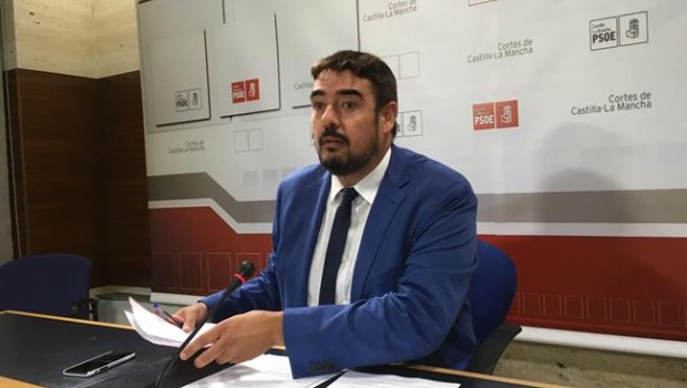 ep estebanruedaprensa
