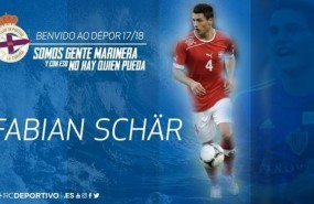 ep fabian lukas schr llegadeportivo