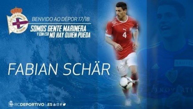 ep fabian lukas schr llegadeportivo