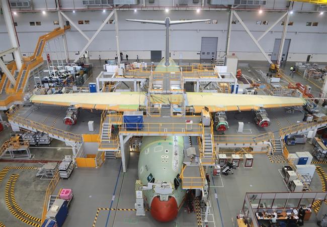 ep factoriaairbussevilla