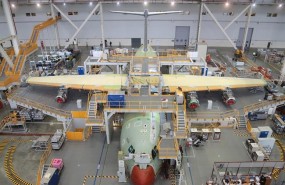 ep factoriaairbussevilla