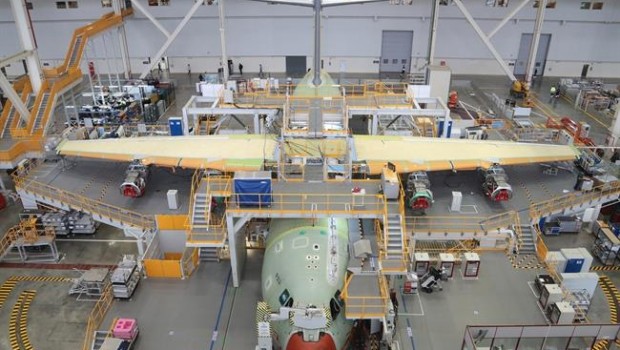 ep factoriaairbussevilla