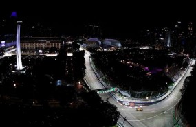 ep fernando alonso mclaren engp singapur 2018