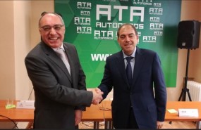 ep firma convenio fettafata