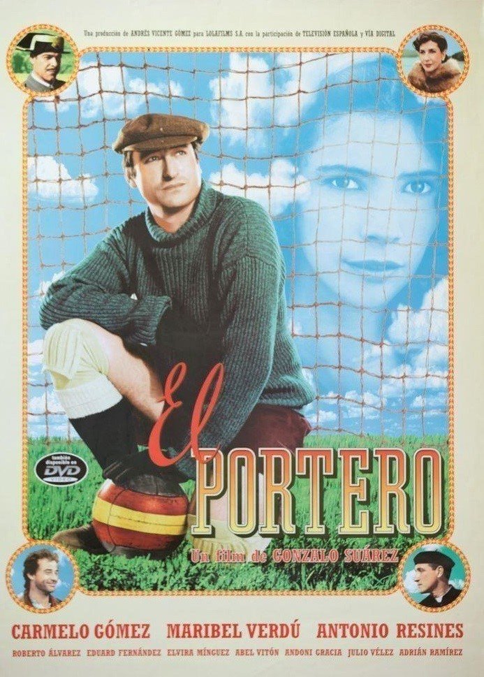 ep flixole ofrece peliculas de futbol y homenajea a alfredo landa para sumarse a yomequedoencasa ep flixole ofrece peliculas de futbol y homenajea a alfredo landa para sumarse a yomequedoencasa