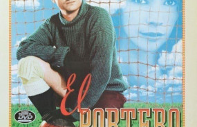 ep flixole ofrece peliculas de futbol y homenajea a alfredo landa para sumarse a yomequedoencasa