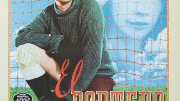 ep flixole ofrece peliculas de futbol y homenajea a alfredo landa para sumarse a yomequedoencasa