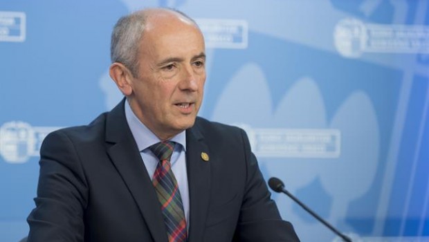 ep foroarchivoportavozgobierno vasco josu erkoreka