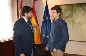 ep fotonoticia lopez miras recibepalaciosan est ebanmurciano alejan