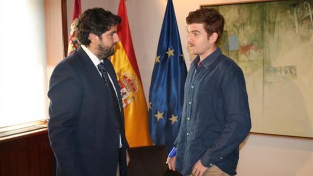 ep fotonoticia lopez miras recibepalaciosan est ebanmurciano alejan