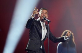 ep francesco gabbani italia eurovision microsoft bing espana manel navarro