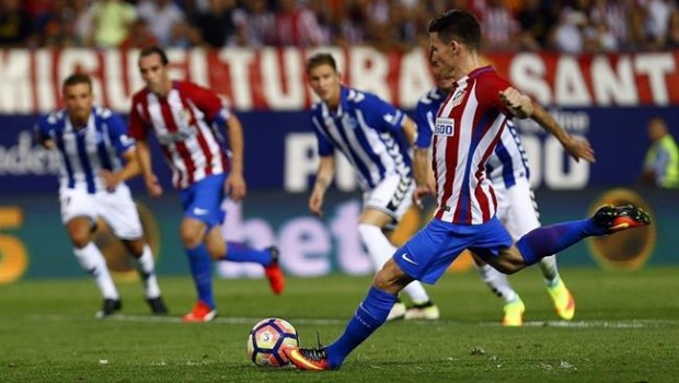 ep gameiro alaves atletico madrid