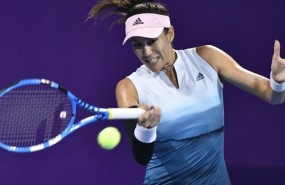 ep garbine muguruza ejecutadrive