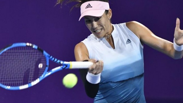 ep garbine muguruza ejecutadrive