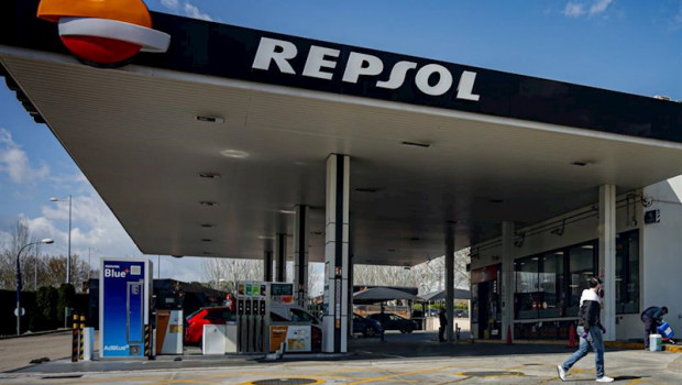 ep gasolinera 20200402192304