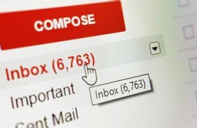 ep gmail