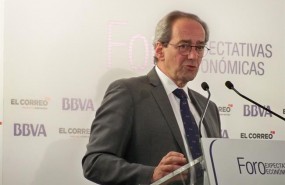 ep gonzalez paramo