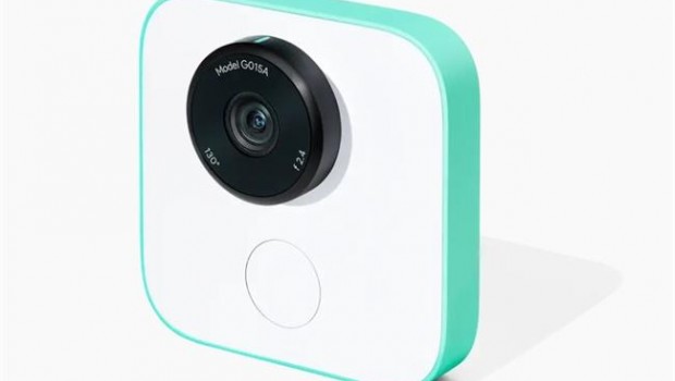 ep google clips