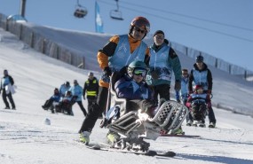 ep grandvalira acercamundola competicionesqui a personasdiversidad