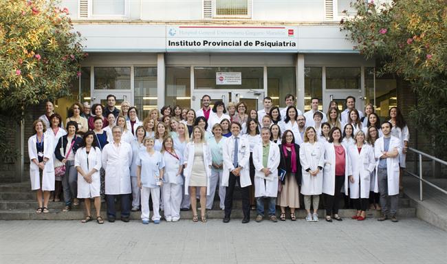 ep grupopsiquiatriahospital gregorio maranon