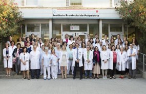 ep grupopsiquiatriahospital gregorio maranon