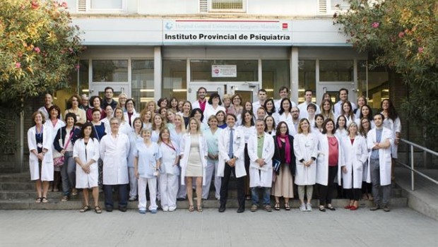 ep grupopsiquiatriahospital gregorio maranon