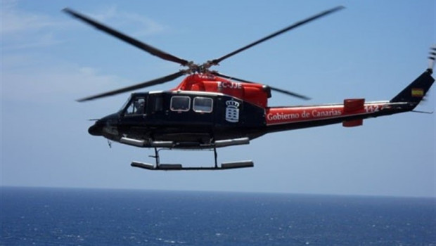 ep helicopteroges 20190630173605